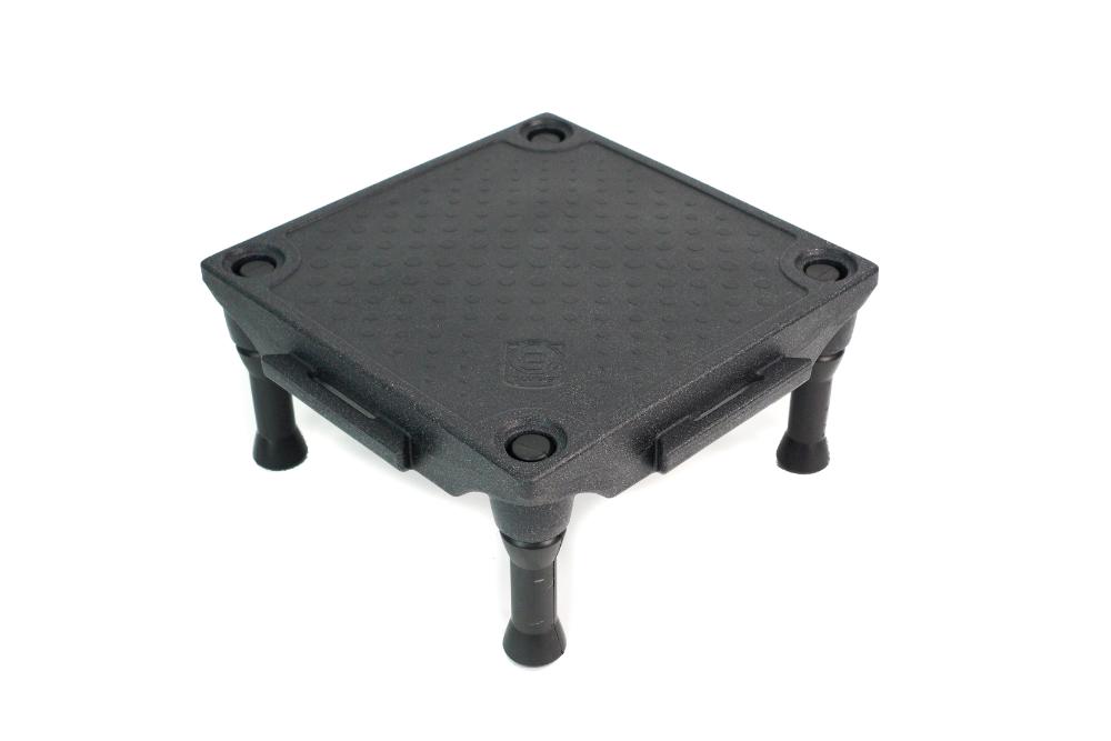 KLIMB Blue-9 Pet Products