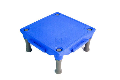 KLIMB Blue-9 Pet Products