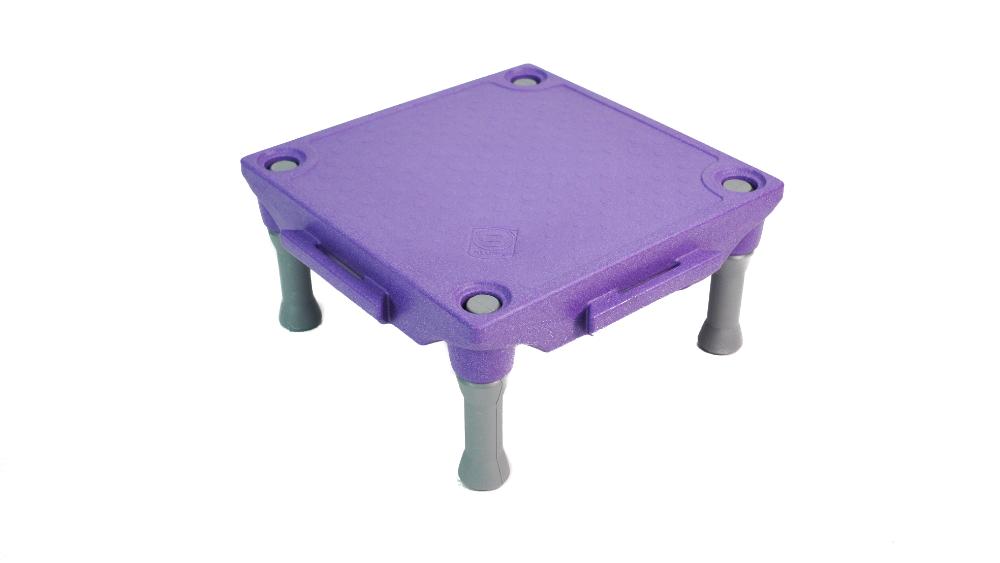 KLIMB Blue-9 Pet Products