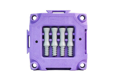KLIMB Blue-9 Pet Products