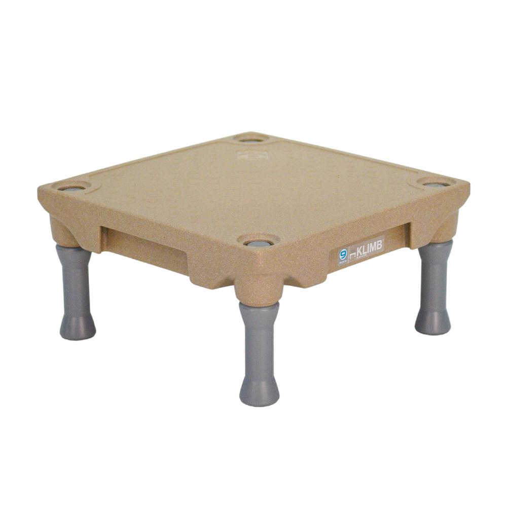 KLIMB Blue-9 Pet Products