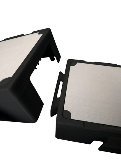 KLIMB Jr Blue-9 Pet Products