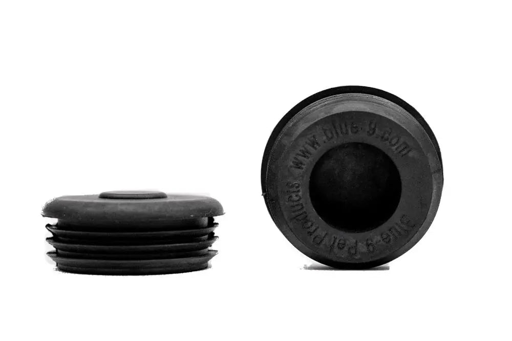 KLIMB Accessory Kit Blue-9 Pet Products