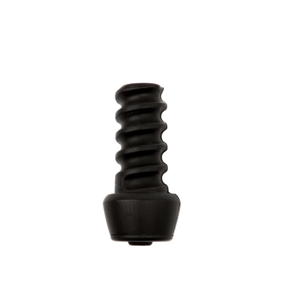 KLIMB Accessory Kit Blue-9 Pet Products