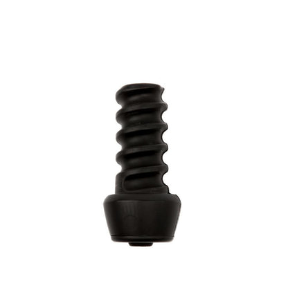KLIMB Accessory Kit Blue-9 Pet Products
