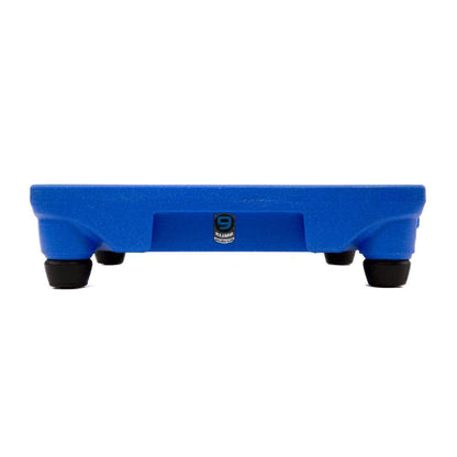 KLIMB Short Legs Blue-9 Pet Products