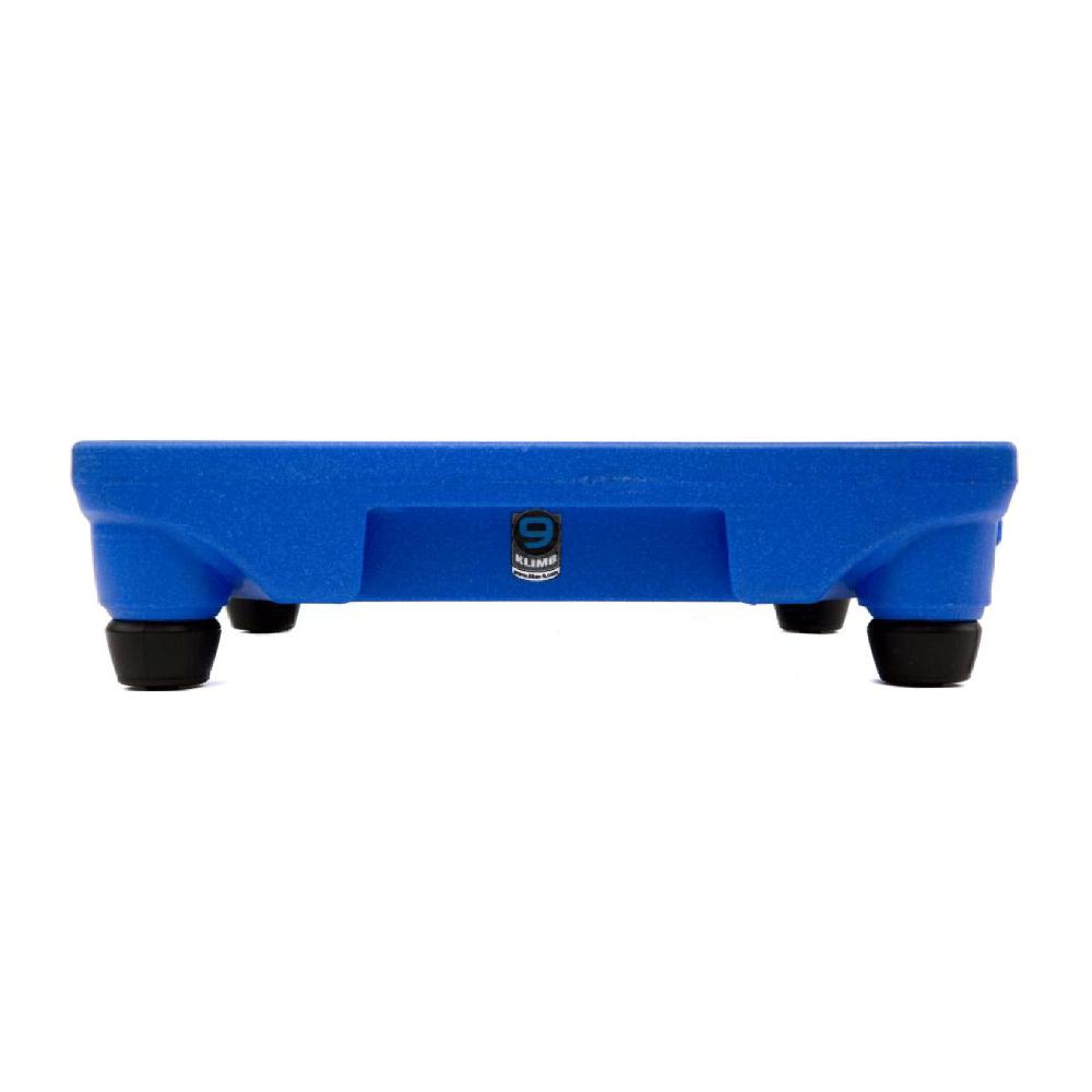 KLIMB Accessory Kit Blue-9 Pet Products