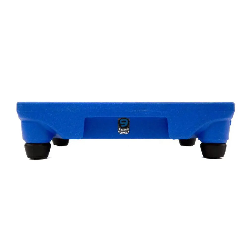 KLIMB Accessory Kit