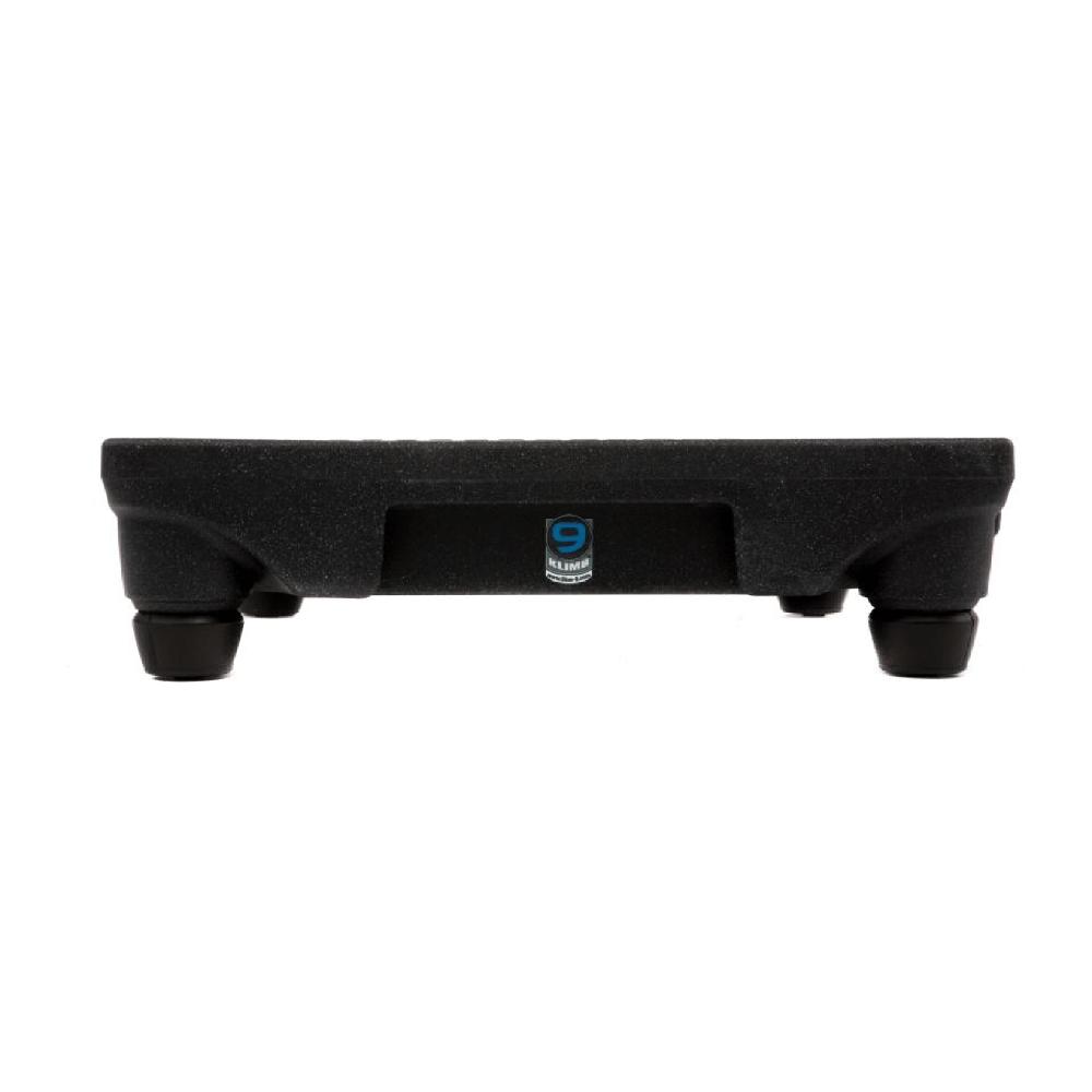 KLIMB Short Legs Blue-9 Pet Products