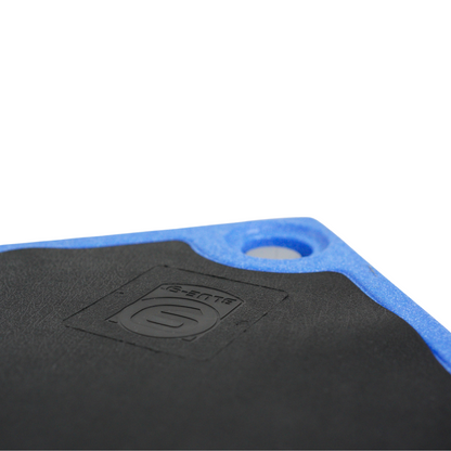 KLIMB Traction Mat Blue-9 Pet Products
