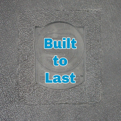 KLIMB Traction Mat Blue-9 Pet Products