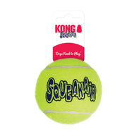 ® Squeakair® Ball, Large, 1 Count