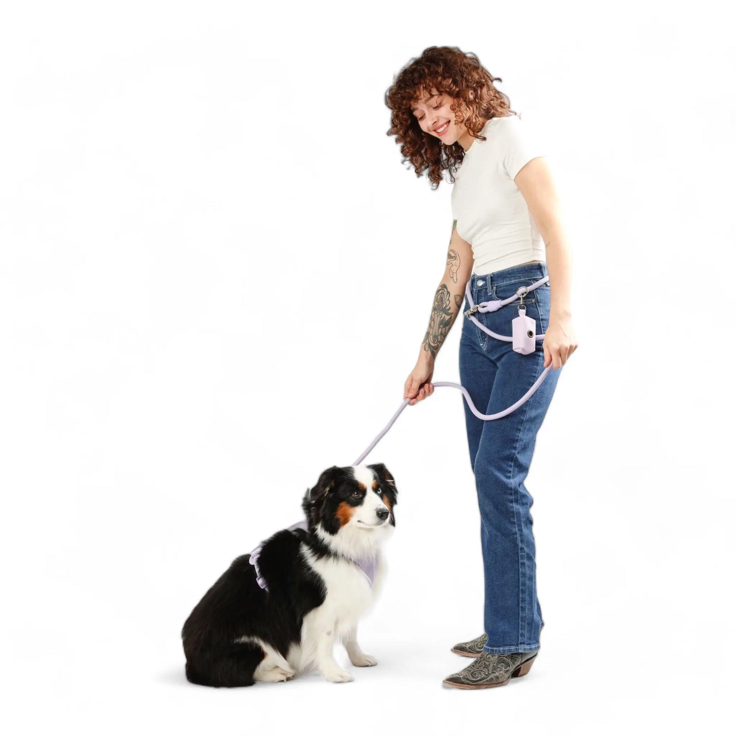 Kismet Dog Leash - K9 Outdoors