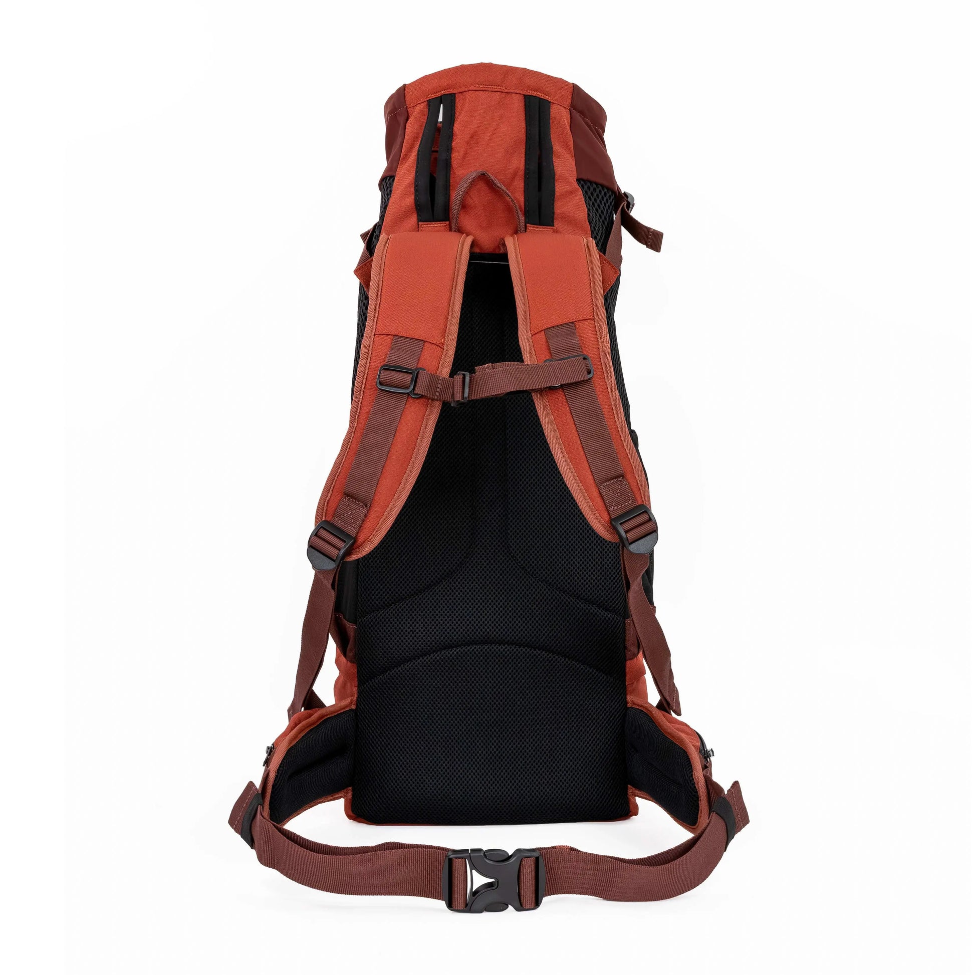 Knavigate | Advanced Dog Carrier with Internal Frame & Hip Belt K9 Sport Sack