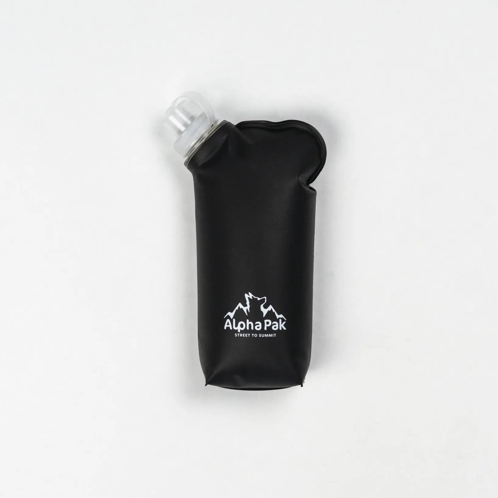 Kobuk Water Bladder Alpha Pak