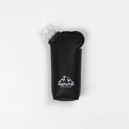 Kobuk Water Bladder Alpha Pak