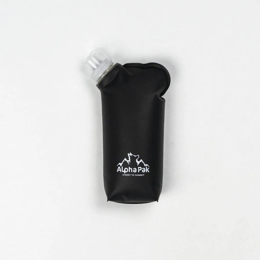 Kobuk Water Bladder Alpha Pak