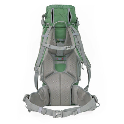 Kolossus | Big Dog Carrier & Backpacking Pack K9 Sport Sack