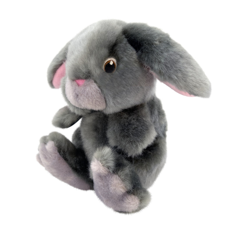 KONG Toughz Plush Dog Toy