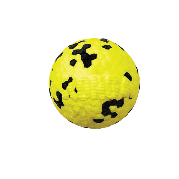 KONG Reflex Ball