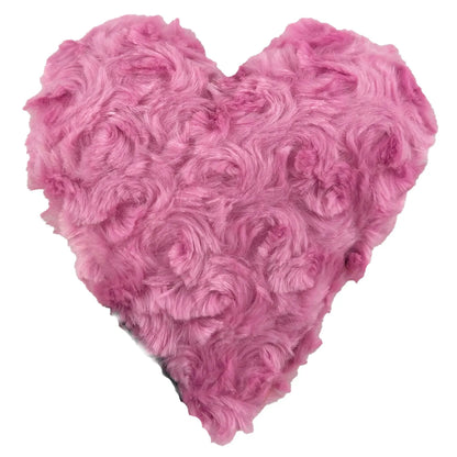 LUCKY DOG $7 Conversation Hearts American Dog
