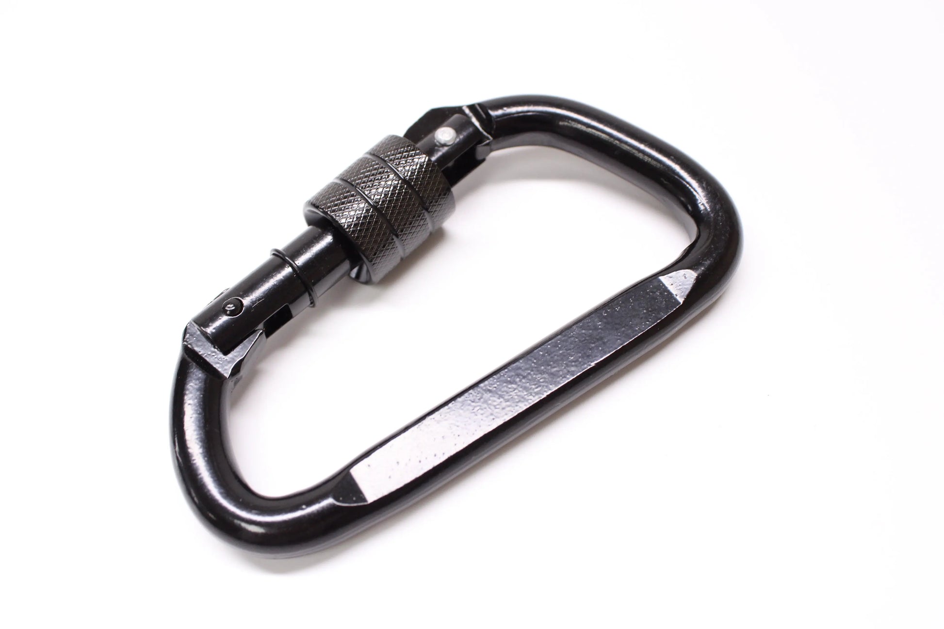 LARGE CARABINER Alpha Pak