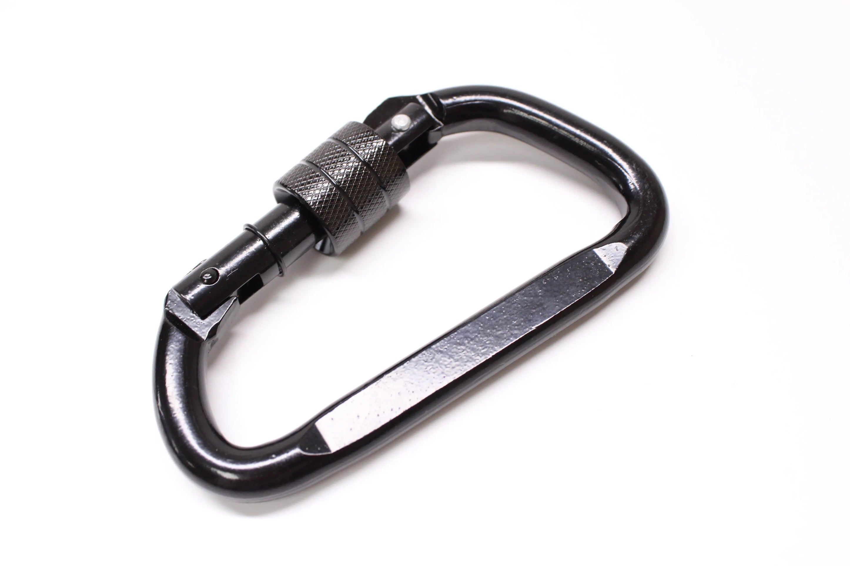 LARGE CARABINER Alpha Pak