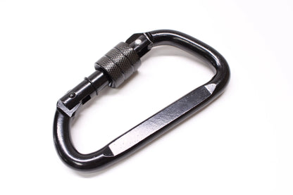 LARGE CARABINER Alpha Pak