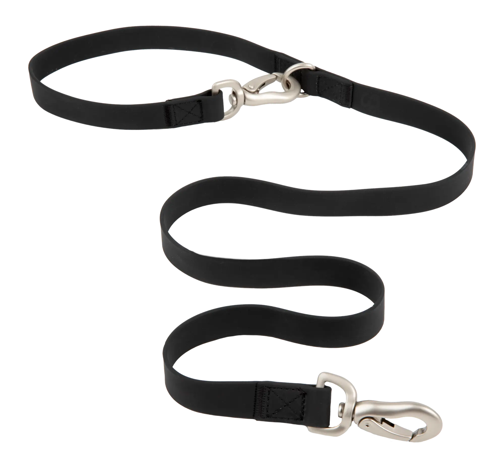 Original City Dog Leash - 3.25ft