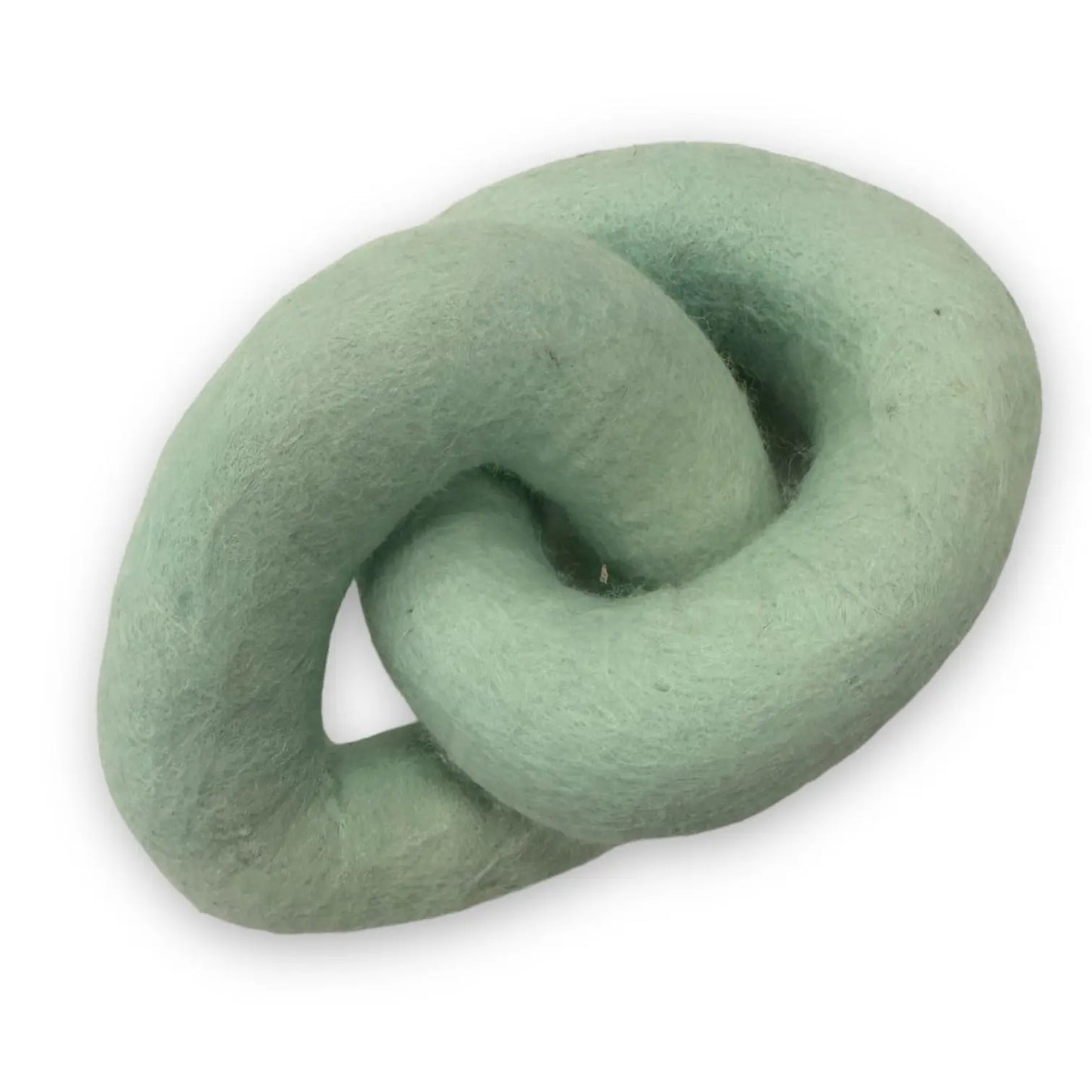 Loop Felt Dog Toy - K9 Outdoors