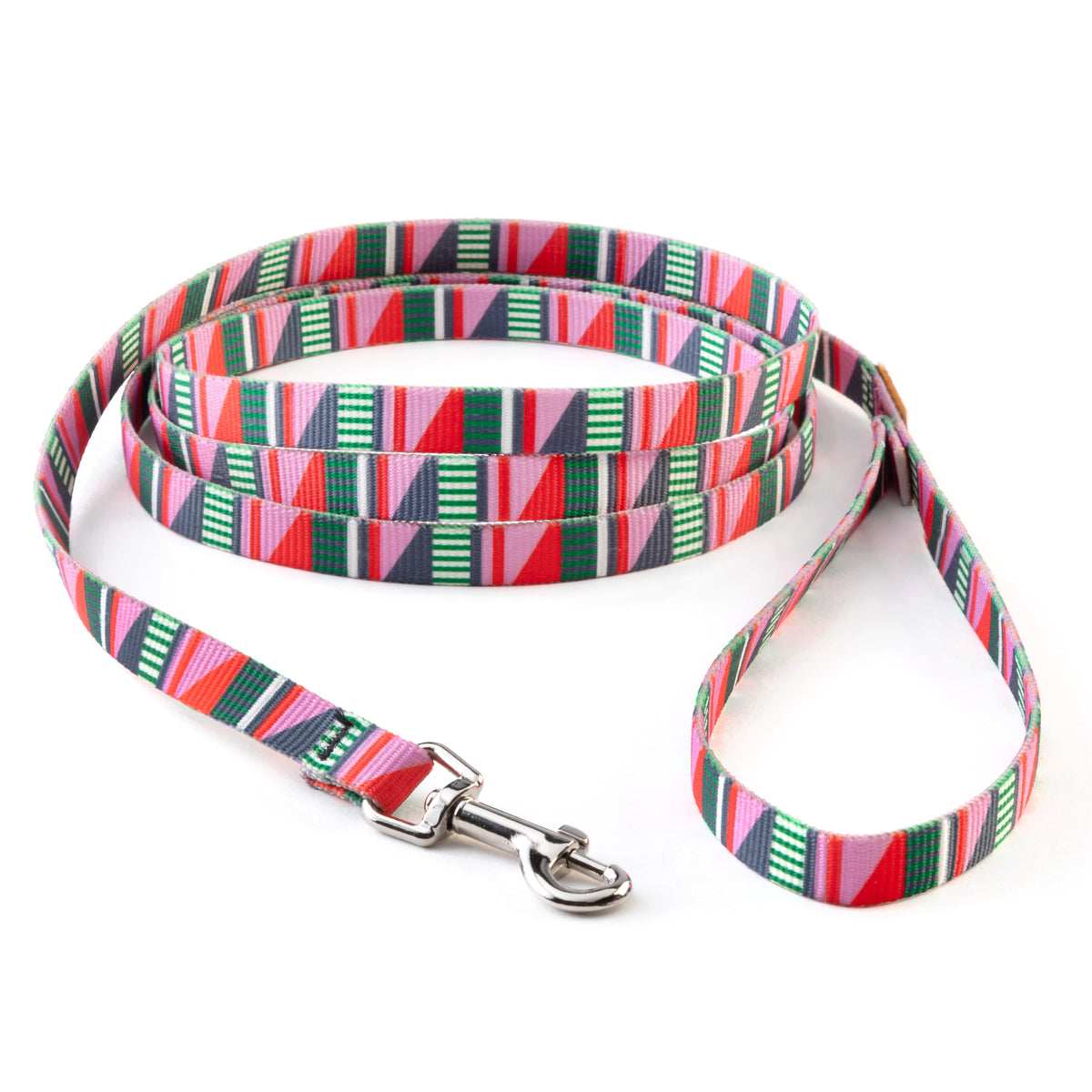 Classic Dog Leash 1/2''