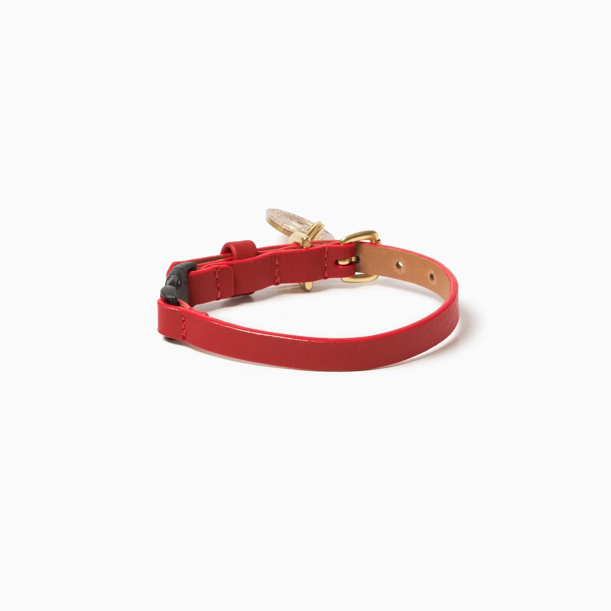 Mars Cat Collar Ramona For You