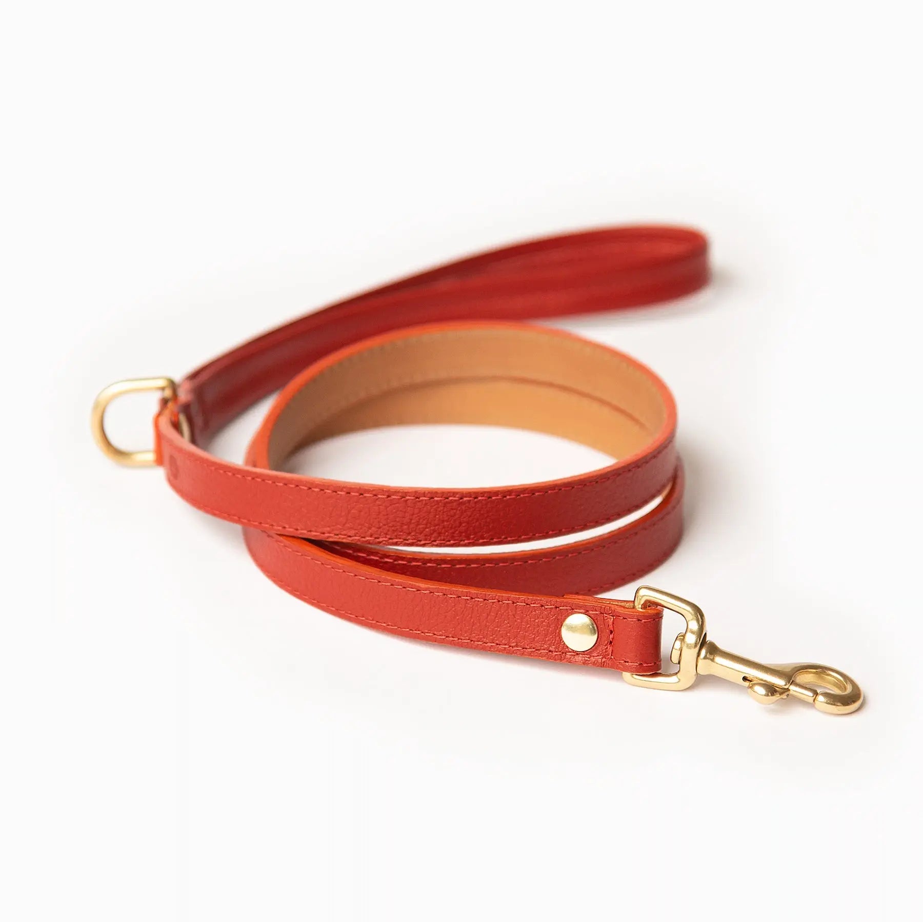 Mars Leash Ramona For You