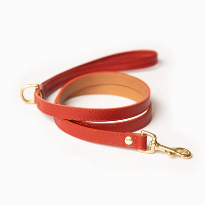 Mars Leash Ramona For You