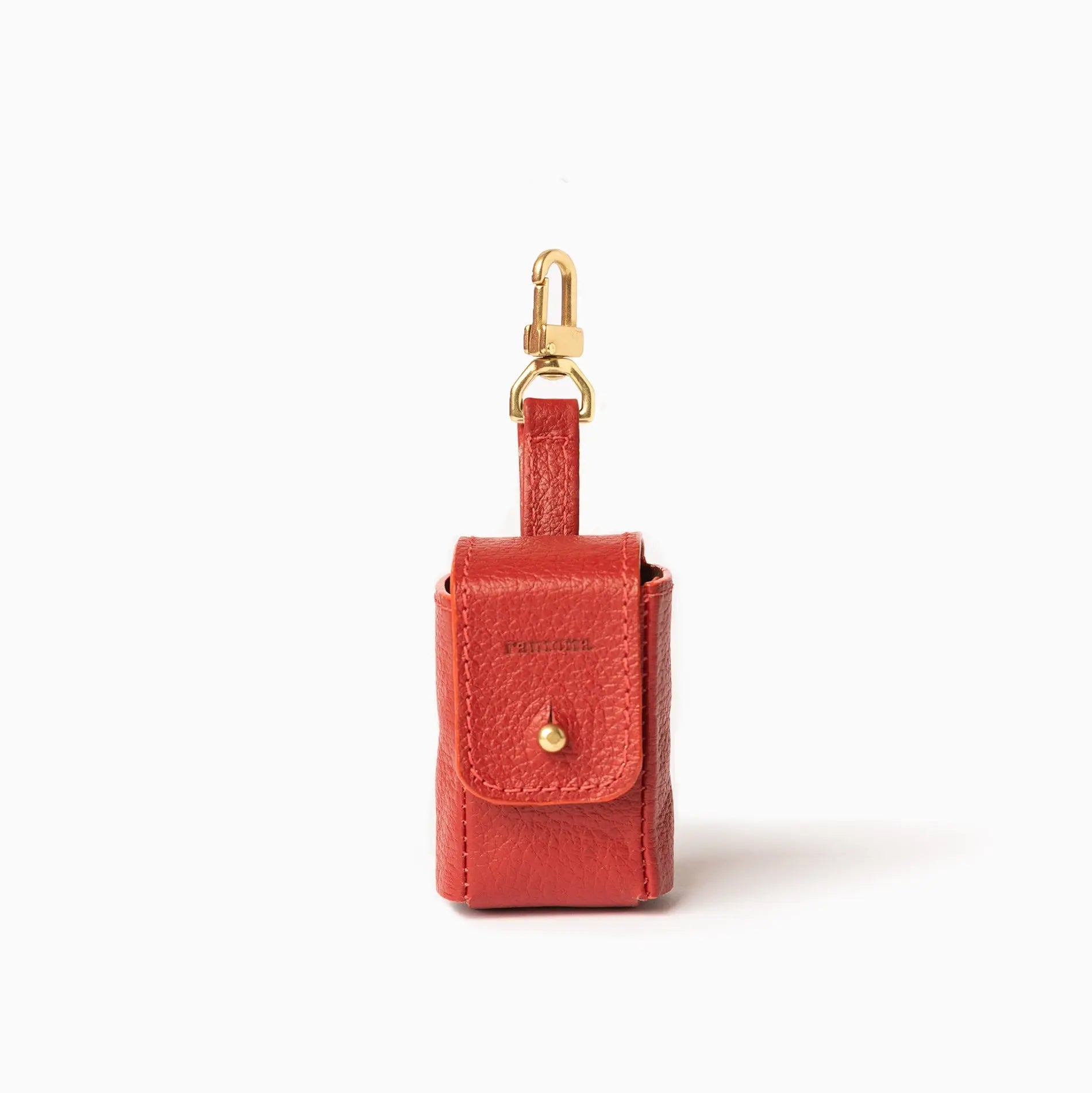 Mars Pouch Ramona For You