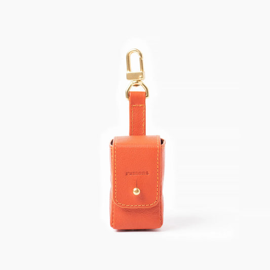 Sunset Pouch Ramona For You