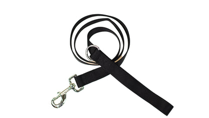 LEAD 4ft Leash Blue-9 Pet Products