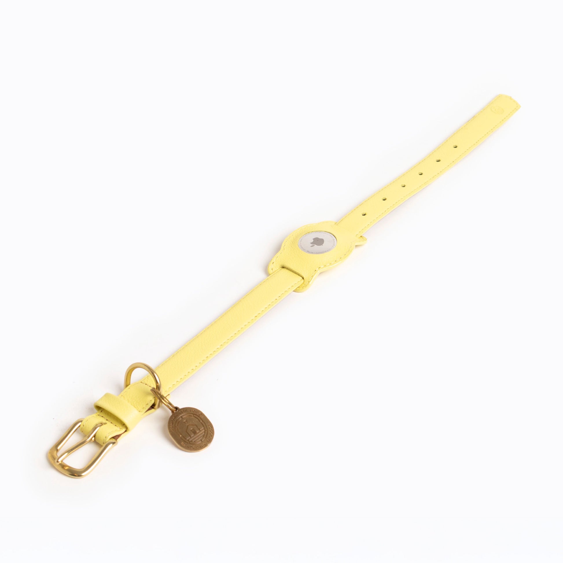 Mellow Airtag Holder Ramona For You