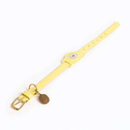 Mellow Airtag Holder Ramona For You