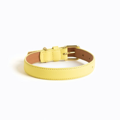 Mellow Collar Ramona For You