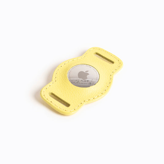 Mellow Airtag Holder Ramona For You