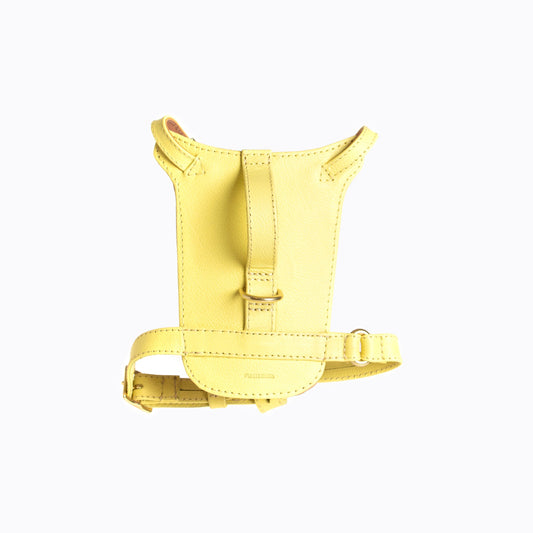 Mellow Heritage Harness Ramona For You