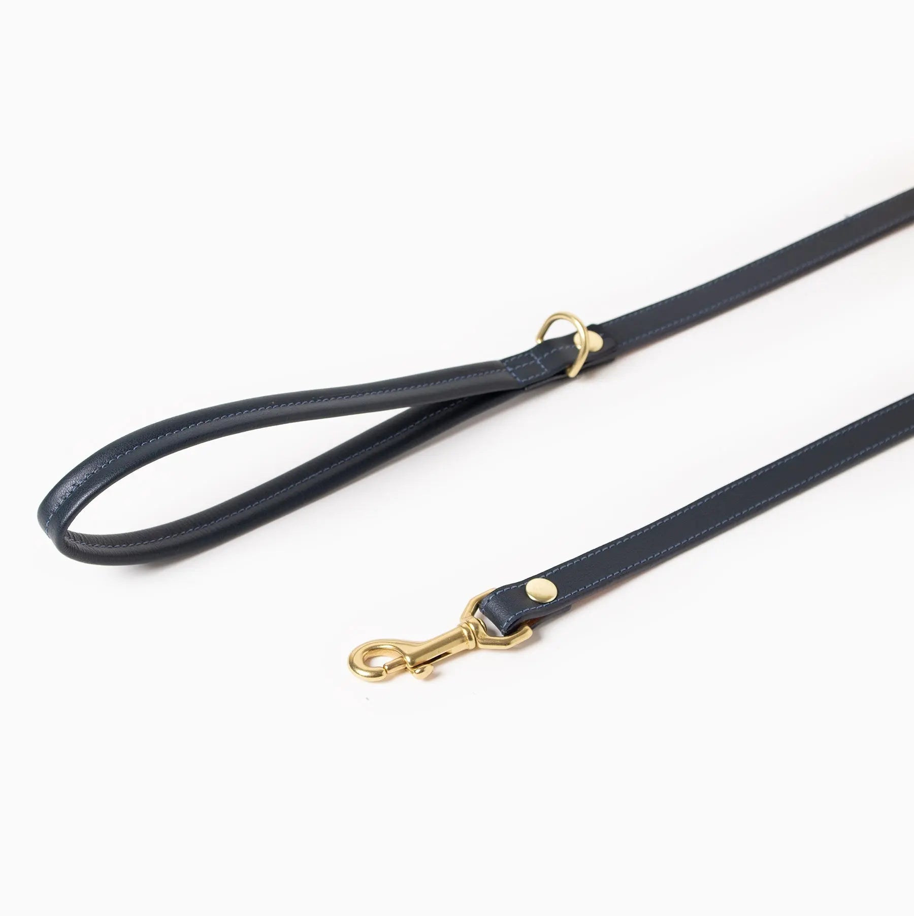 Midnight Leash Ramona For You