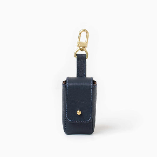 Midnight Pouch Ramona For You