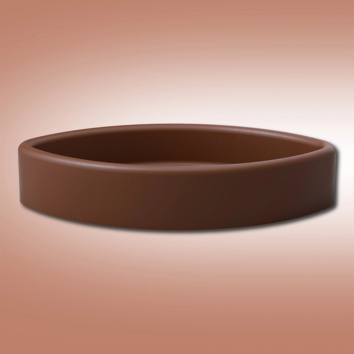 FreezFootball - Tough Enrichment Football Toy Freezbone