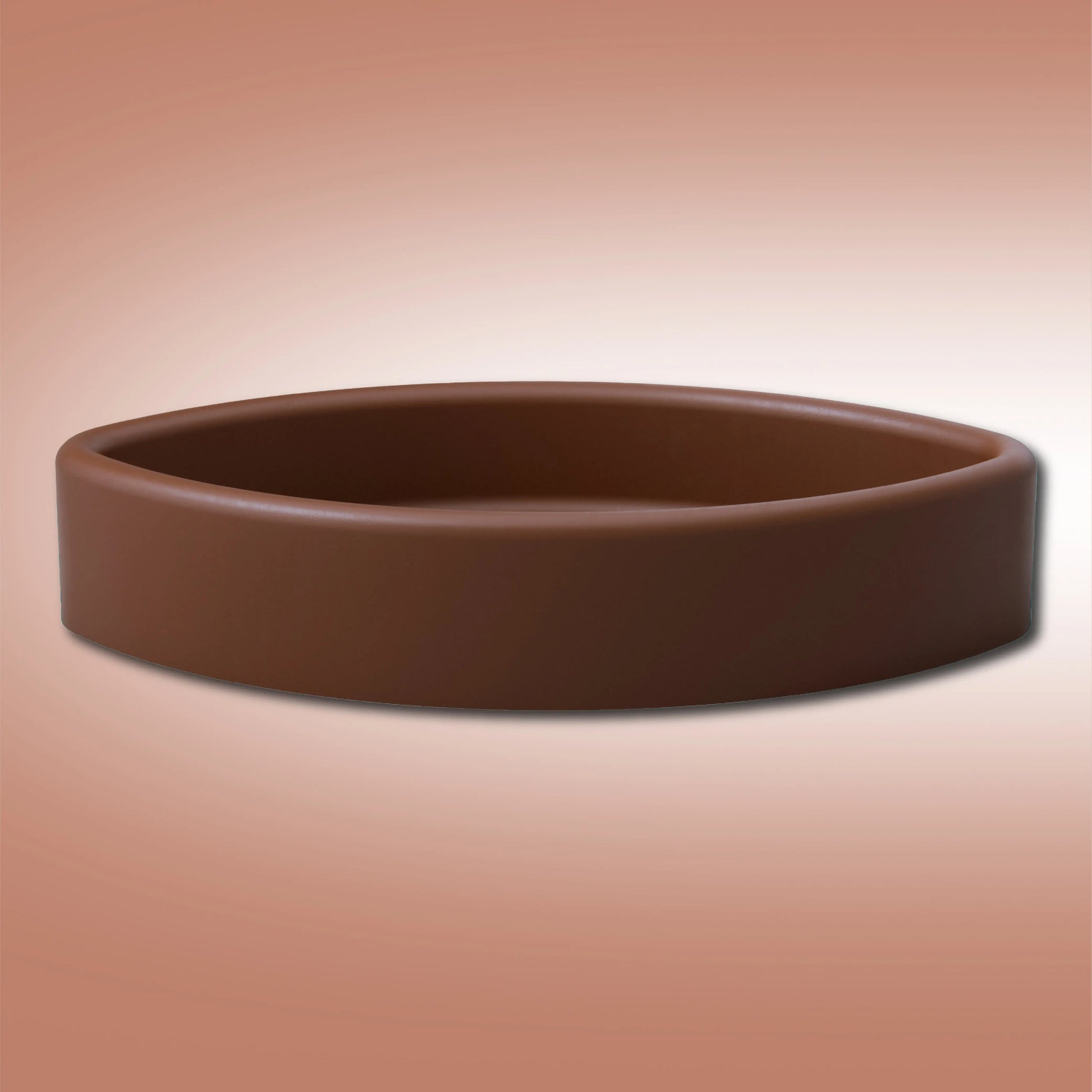 FreezFootball - Tough Enrichment Football Toy Freezbone