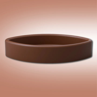 FreezFootball - Tough Enrichment Football Toy Freezbone