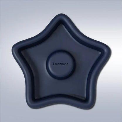 FreezStar - Long-Lasting Star Chew Freezbone