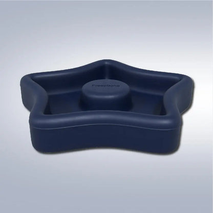 FreezStar - Long-Lasting Star Chew Freezbone