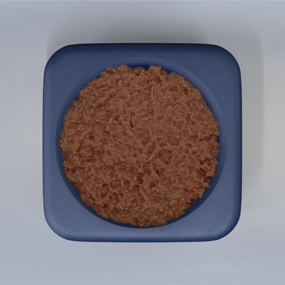 Freezbox - Super Tough Treat Toy Freezbone